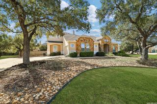 13730 Box T, San Antonio, TX 78253