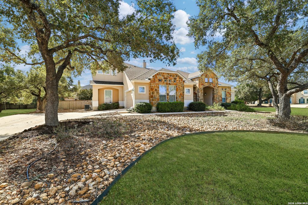 13730 Box T, San Antonio, TX 78253