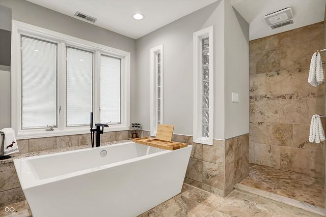 8191 S Bayview Court, Trafalgar, IN 46181