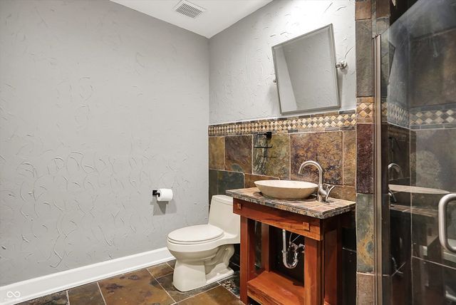 8191 S Bayview Court, Trafalgar, IN 46181