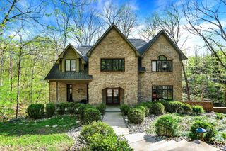 8191 S Bayview Court, Trafalgar, IN 46181