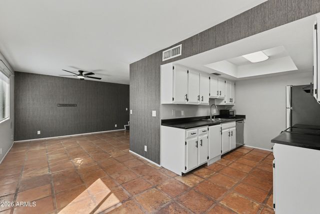 1319 N 84TH Place, Scottsdale, AZ 85257