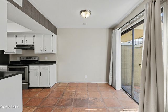 1319 N 84TH Place, Scottsdale, AZ 85257