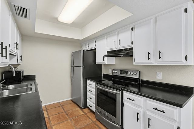 1319 N 84TH Place, Scottsdale, AZ 85257