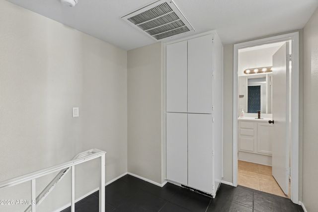 1319 N 84TH Place, Scottsdale, AZ 85257