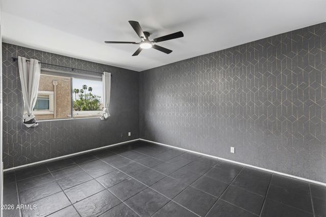 1319 N 84TH Place, Scottsdale, AZ 85257