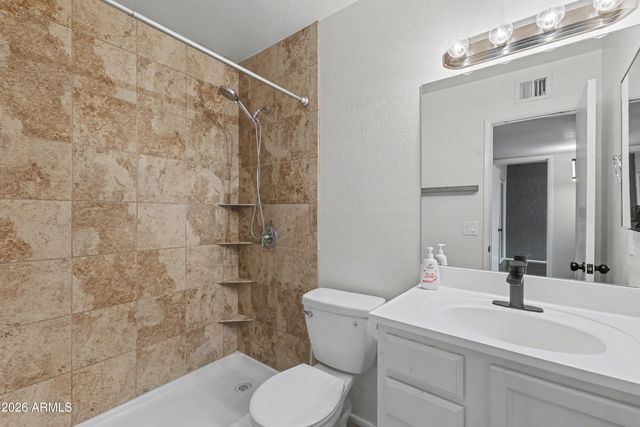 1319 N 84TH Place, Scottsdale, AZ 85257