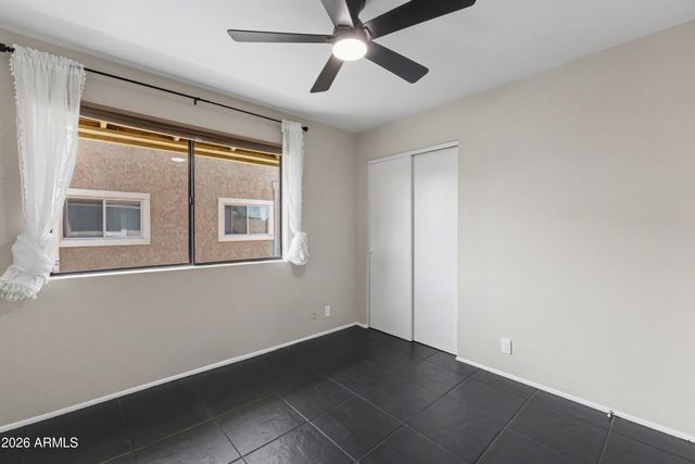 1319 N 84TH Place, Scottsdale, AZ 85257