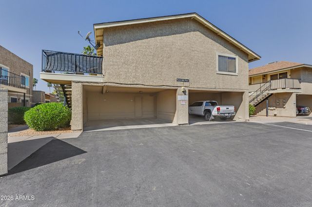 1319 N 84TH Place, Scottsdale, AZ 85257