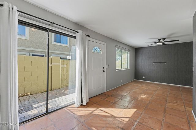 1319 N 84TH Place, Scottsdale, AZ 85257