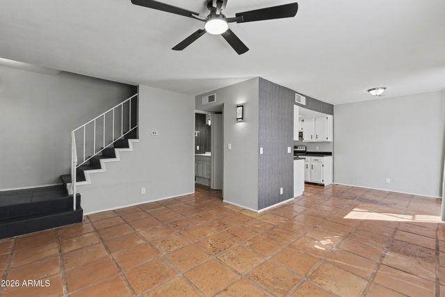 1319 N 84TH Place, Scottsdale, AZ 85257