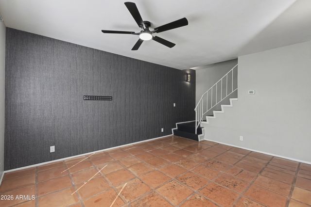 1319 N 84TH Place, Scottsdale, AZ 85257