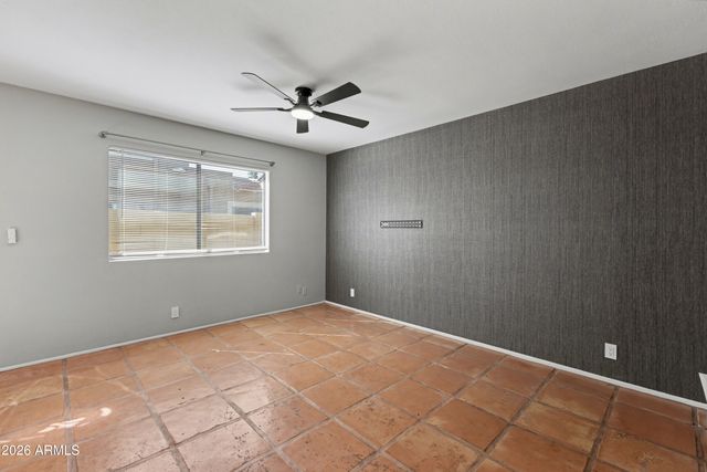 1319 N 84TH Place, Scottsdale, AZ 85257