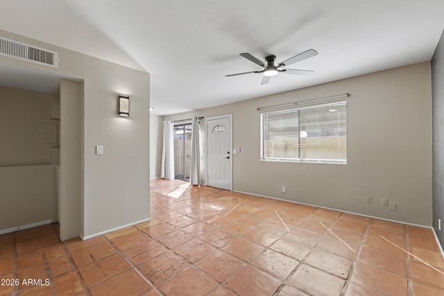 1319 N 84TH Place, Scottsdale, AZ 85257