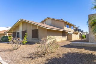 1319 N 84TH Place, Scottsdale, AZ 85257