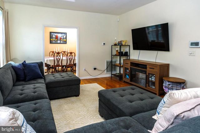 202 TUBMAN DR, Easton, MD 21601