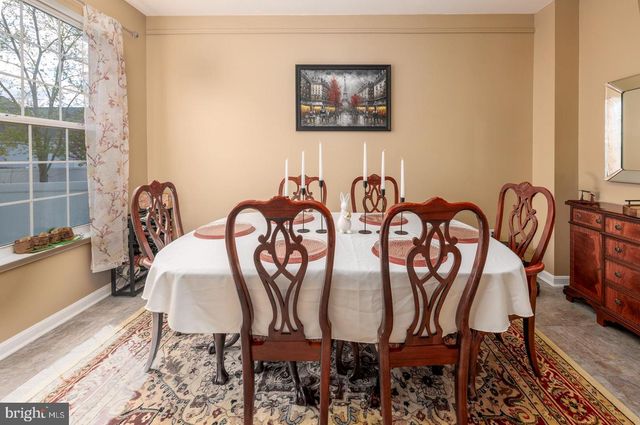 202 TUBMAN DR, Easton, MD 21601