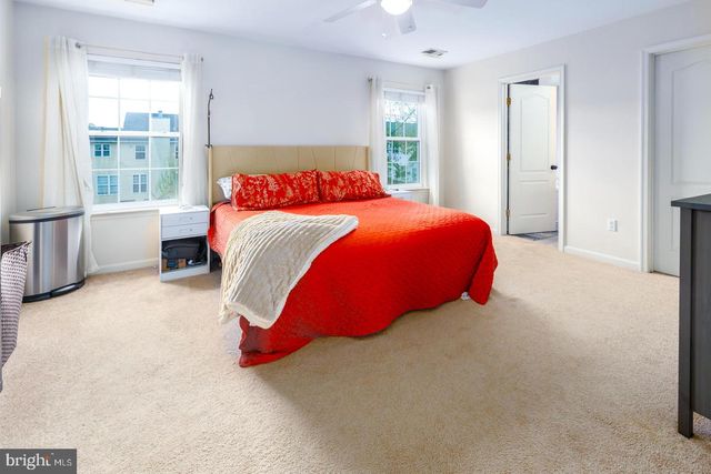 202 TUBMAN DR, Easton, MD 21601