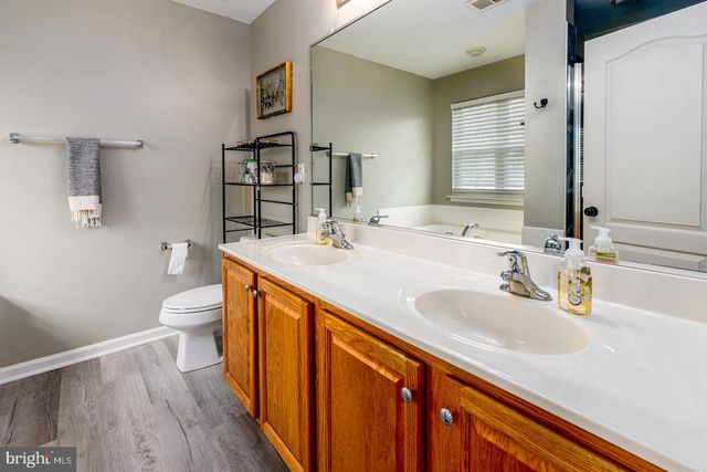 202 TUBMAN DR, Easton, MD 21601