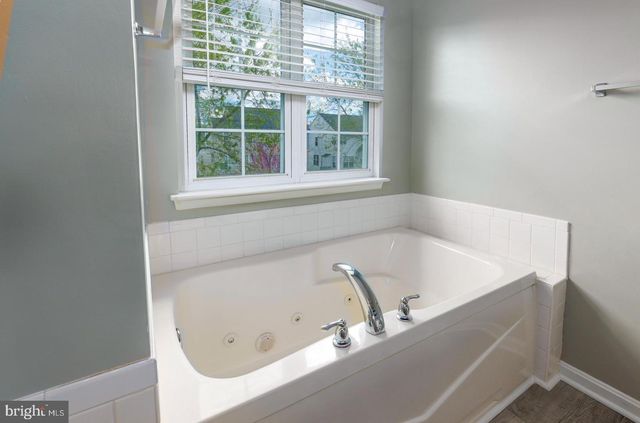 202 TUBMAN DR, Easton, MD 21601