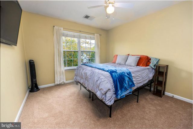 202 TUBMAN DR, Easton, MD 21601