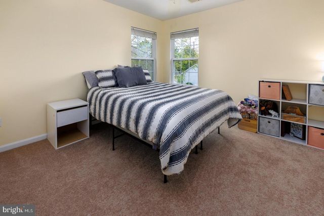 202 TUBMAN DR, Easton, MD 21601