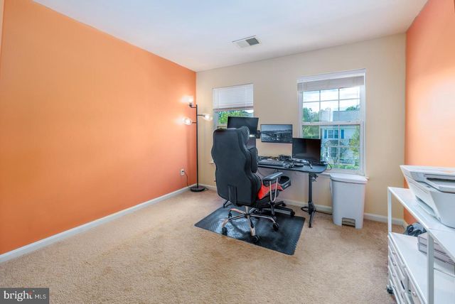 202 TUBMAN DR, Easton, MD 21601