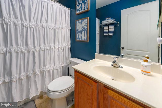 202 TUBMAN DR, Easton, MD 21601