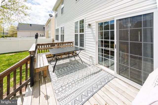 202 TUBMAN DR, Easton, MD 21601