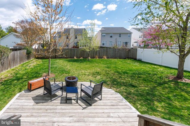 202 TUBMAN DR, Easton, MD 21601