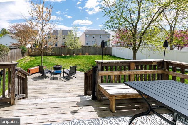 202 TUBMAN DR, Easton, MD 21601