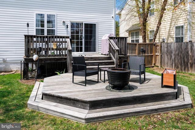 202 TUBMAN DR, Easton, MD 21601