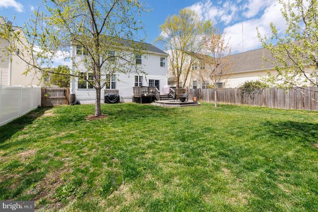 202 TUBMAN DR, Easton, MD 21601