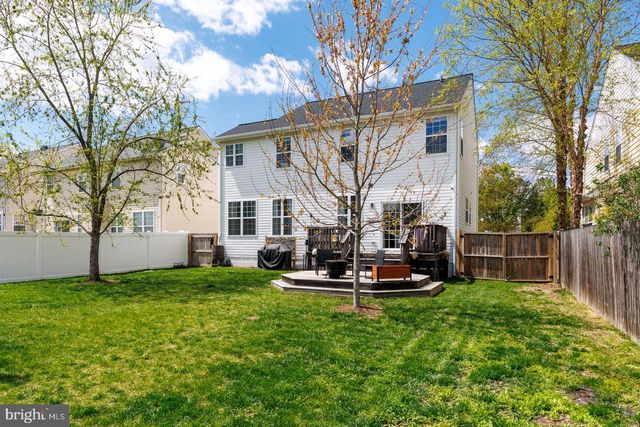 202 TUBMAN DR, Easton, MD 21601