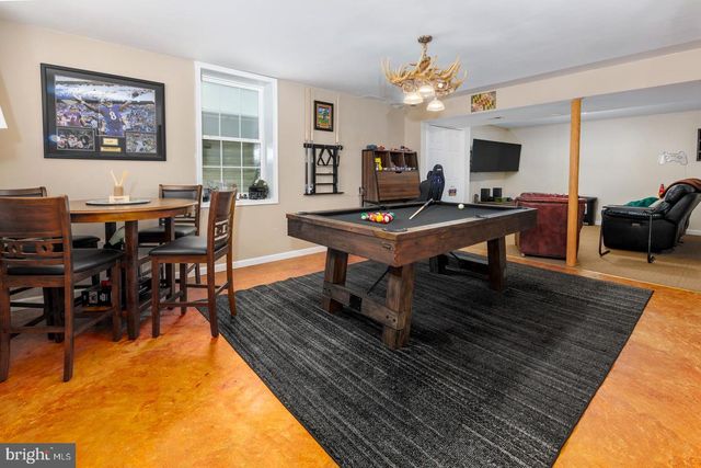 202 TUBMAN DR, Easton, MD 21601