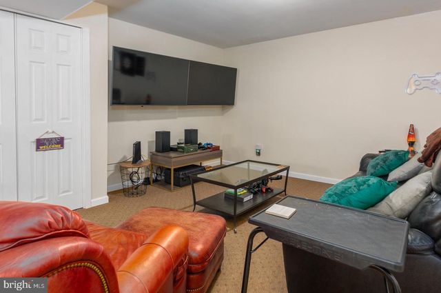 202 TUBMAN DR, Easton, MD 21601