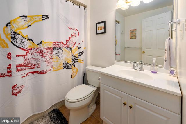 202 TUBMAN DR, Easton, MD 21601