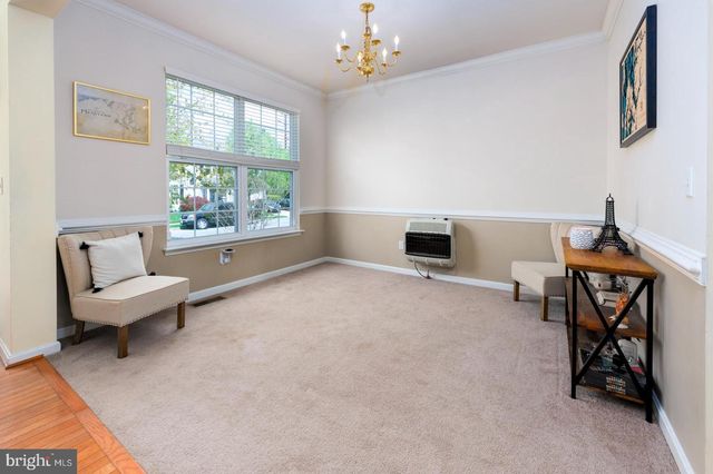 202 TUBMAN DR, Easton, MD 21601