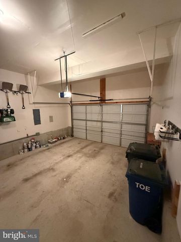 202 TUBMAN DR, Easton, MD 21601