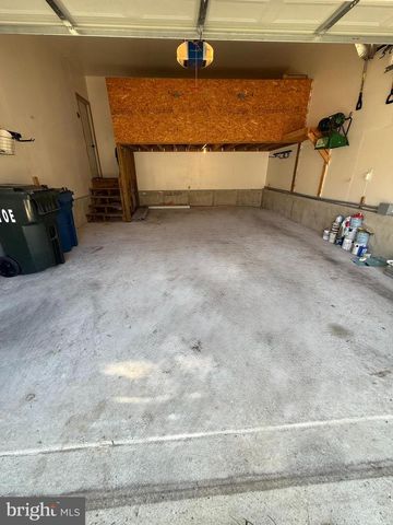 202 TUBMAN DR, Easton, MD 21601