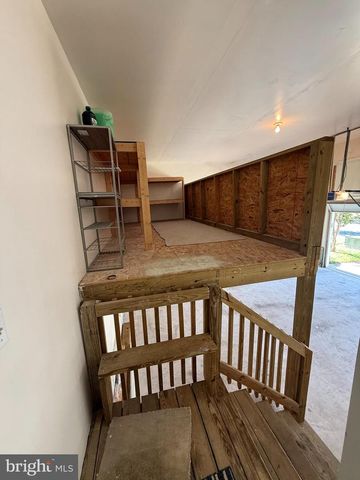 202 TUBMAN DR, Easton, MD 21601