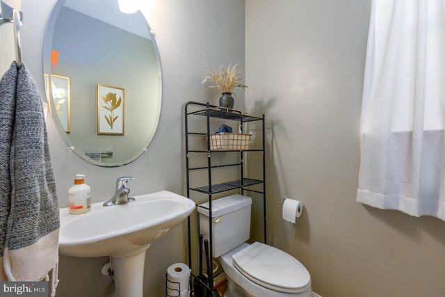 202 TUBMAN DR, Easton, MD 21601