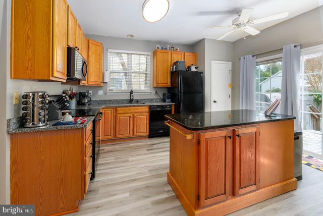 202 TUBMAN DR, Easton, MD 21601