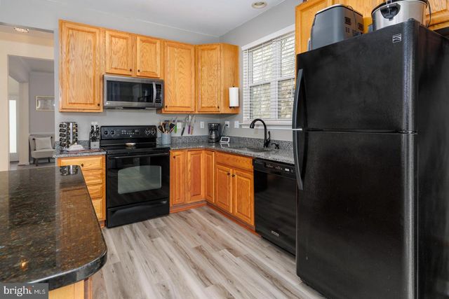 202 TUBMAN DR, Easton, MD 21601