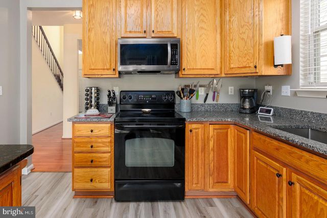 202 TUBMAN DR, Easton, MD 21601