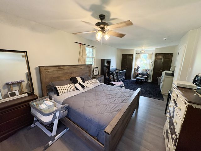 111 S Valley Rd, Hendersonville, TN 37075