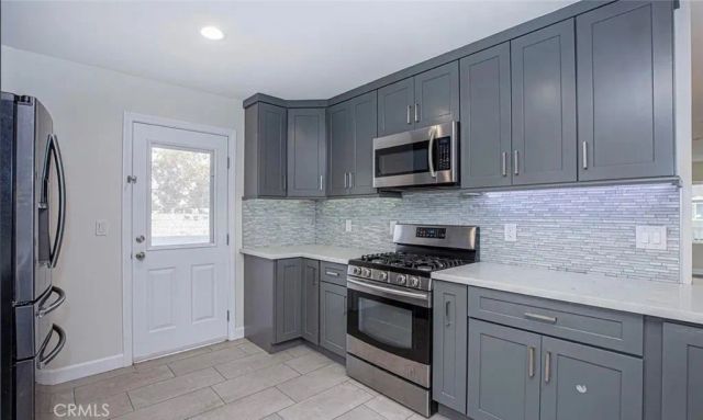 242 W Linden Ave. 201, Burbank, CA 91502