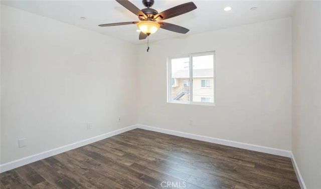242 W Linden Ave. 201, Burbank, CA 91502