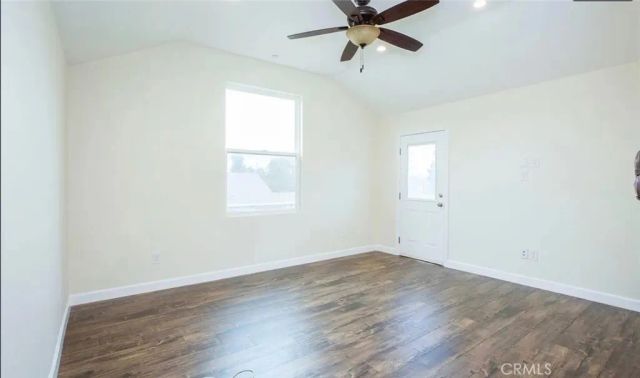 242 W Linden Ave. 201, Burbank, CA 91502
