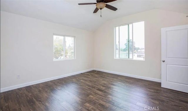 242 W Linden Ave. 201, Burbank, CA 91502